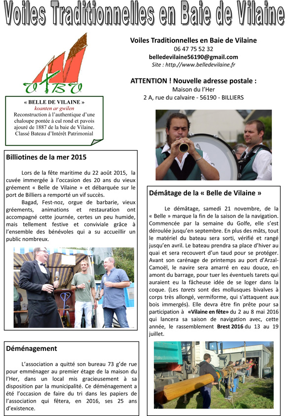 Bulletin_information_janvier_2016-1